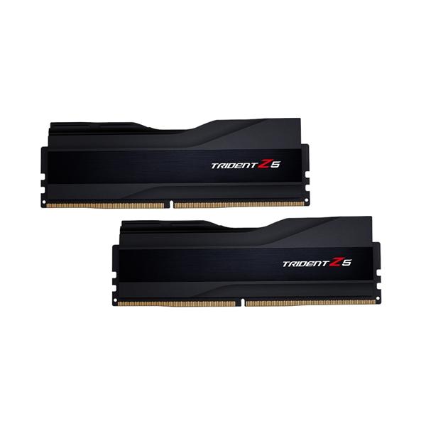 G.Skill Trident Z5 32GB DDR5-5600 CL36